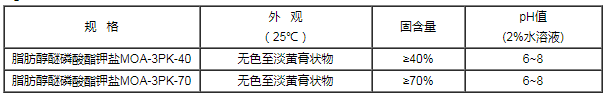 QQ图片20211208085057.png