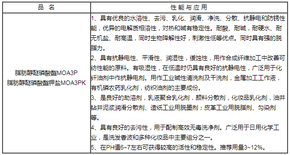 QQ图片20211208085057.png