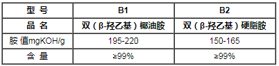 1638925644238128.png QQ图片20211208085057.png
