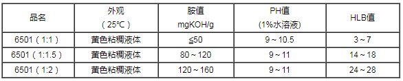 1638926144858827.png QQ图片20211208085057.png