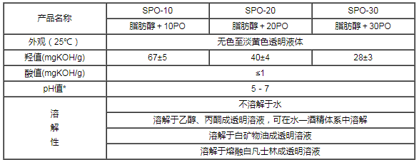 QQ图片20211208085057.png