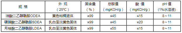 QQ图片20211208085057.png