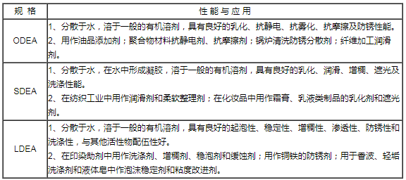 QQ图片20211208085057.png