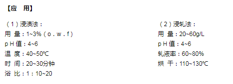 1638929223809163.png QQ图片20211208085057.png