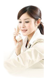 lianxi.jpg