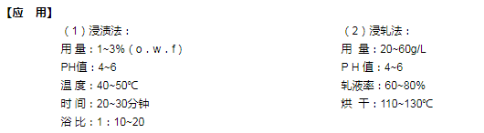 1638929446756431.png QQ图片20211208085057.png