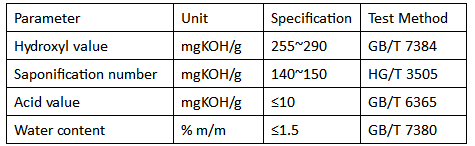 3LM04{WK48F[D}961_[HY`6.png
