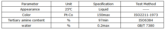 LCEF(%)J[B1}(7TF`6%KURI.png