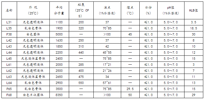 QQ图片20211207094545.png