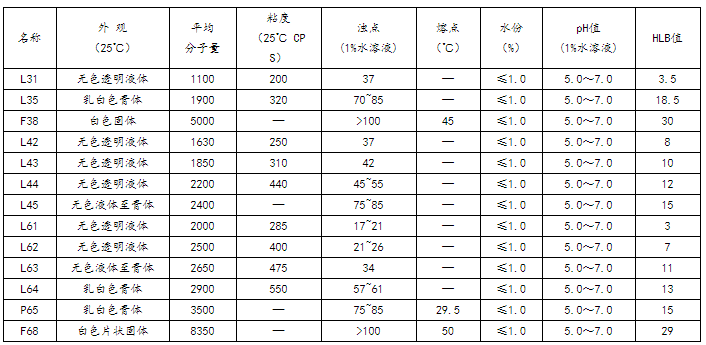 QQ图片20211207094545.png
